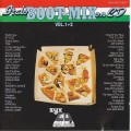 Buy VA - Italo Boot Mix On CD Vol. 1 & 2 Mp3 Download