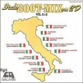 Buy VA - Italo Boot Mix On CD Vol. 5 & 8 Mp3 Download