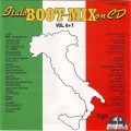 Buy VA - Italo Boot Mix On CD Vol. 6 & 7 Mp3 Download