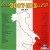 Buy VA - Italo Boot Mix On CD Vol. 6 & 7 Mp3 Download