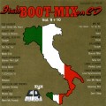 Buy VA - Italo Boot Mix On CD Vol. 9 & 10 Mp3 Download