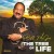 Buy Bill Mcgee - The Tree Of Life Mp3 Download