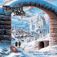 Purchase Blazon Rite - Wild Rites And Ancient Songs