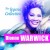 Buy Dionne Warwick - The Legend Collection: Dionne Warwick Mp3 Download