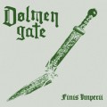 Buy Dolmen Gate - Finis Imperii (EP) Mp3 Download