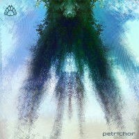 Purchase Drrtywulvz - Petrichor