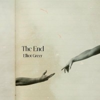 Purchase Elliot Greer - The End (CDS)