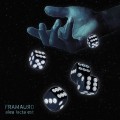 Buy Framauro - Alea Iacta EST Mp3 Download