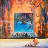 Purchase Karfagen - Passage To The Forest Of Mysterious & Birds CD1