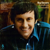 Purchase Ray Stevens - Everything Is Beautiful (Vinyl)