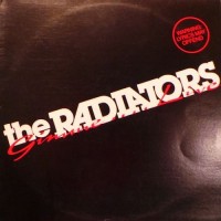 Purchase The Radiators - Gimme... Live (Vinyl)