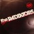 Buy The Radiators - Gimme... Live (Vinyl) Mp3 Download