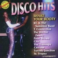 Buy VA - Disco Hits: Shake Your Booty Mp3 Download