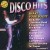 Buy The Trammps - Disco Hits: Shake Your Booty Mp3 Download