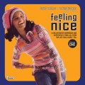 Buy VA - Feeling Nice Vol. 1 Mp3 Download