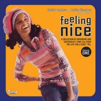 Purchase VA - Feeling Nice Vol. 1