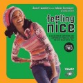 Buy VA - Feeling Nice Vol. 2 Mp3 Download