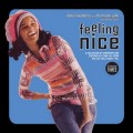 Buy VA - Feeling Nice Vol. 3 Mp3 Download