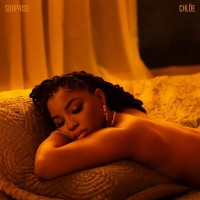 Purchase Chloe - Surprise (CDS)