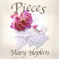 Buy Mary Hopkin - Pieces Mp3 Download