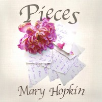 Purchase Mary Hopkin - Pieces