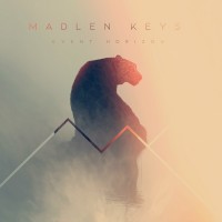 Purchase Madlen Keys - Event Horizon