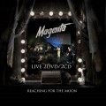 Buy Magenta - Reaching For The Moon Mp3 Download