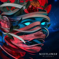 Purchase Mayflower - Misery