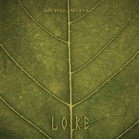 Purchase Michal Wojtas - Lore