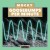 Buy Mocky - Goosebumps Per Minute Vol. 1 Mp3 Download