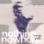 Buy Nothing,nowhere. - Pieces Of You (CDS) Mp3 Download