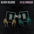 Buy Oliver Heldens - 10 Out Of 10 (Feat. Kylie Minogue) (CDS) Mp3 Download