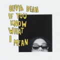 Buy Olivia Dean - If You Know What I Mean (EP) Mp3 Download