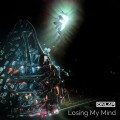 Buy Onlap - Losing My Mind (Feat. Cole Rolland) (CDS) Mp3 Download