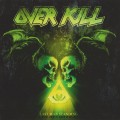 Buy Overkill - Last Man Standing (EP) Mp3 Download