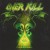 Buy Overkill - Last Man Standing (EP) Mp3 Download