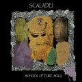 Buy Scaladei - School Of Pure Soul Mp3 Download