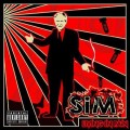 Buy Sim - Living In Pain Mp3 Download