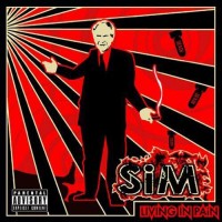 Purchase Sim - Living In Pain