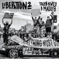 Buy Talib Kweli - Liberation 2 (With Madlib) Mp3 Download