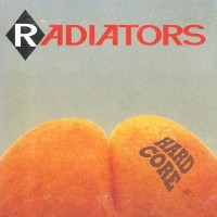 Purchase The Radiators - Hard Core (EP)
