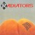 Buy The Radiators - Hard Core (EP) Mp3 Download