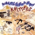 Buy The Knitters - Poor Little Critter On The Road (Vinyl) Mp3 Download