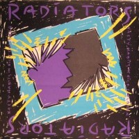 Purchase The Radiators - Nasty Habits In Nice Children (Vinyl)