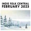 Buy VA - Indie Folk Central: February 2023 Mp3 Download