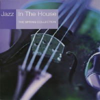 Purchase VA - Jazz In The House Vol. 8: The Spring Collection