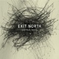 Buy Exit North - Anyway, Still Mp3 Download