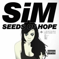 Purchase Sim - Seeds Of Hope