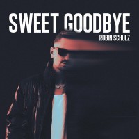 Purchase Robin Schulz - Sweet Goodbye (CDS)