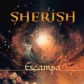 Buy Sherish - Escampa Mp3 Download